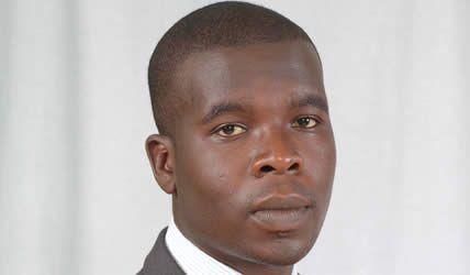 Firms to reduce energy bills