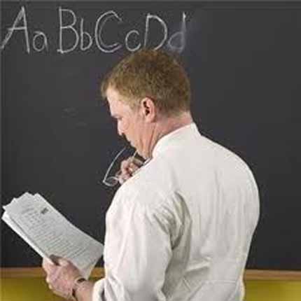 Confusion reigns over employment of temporary teachers