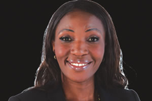 Zim’s Teclar evicted from Big Brother