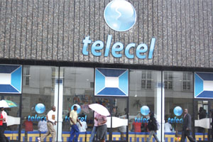 AAG opposes Telecel appointment