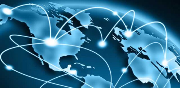 telecoms
