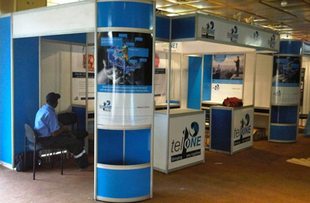 telone