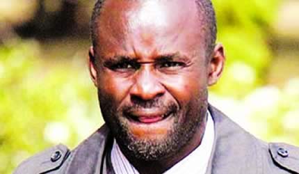 Temba Mliswa denied bail