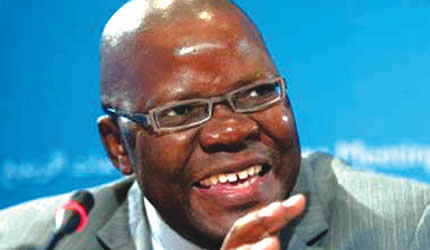 Legislators demand exit perks