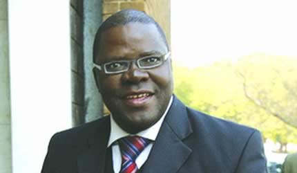 MDC wants July elections