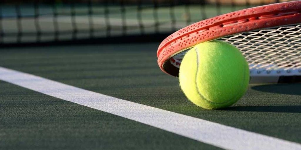 Good outing for Mutare duo