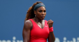 tennis-serena-williams-us-open_2997125