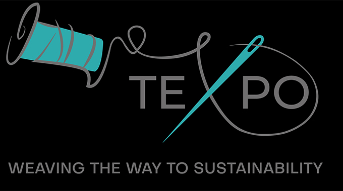 Texpo 2024: Learners join industry to build tech movement