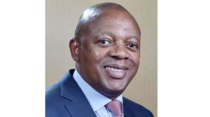 AfDis gets US$22,5m RBZ boost