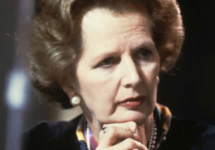 LOOKING BACK: Britain pledges $35m in new aid to Zimbabwe