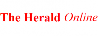 the-herald-online