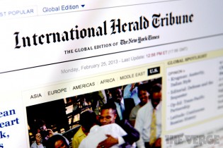 the-international-herald-tribune-stock1_2040_large_verge_medium_landscape