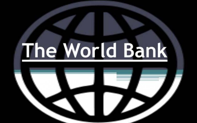 the-world-bank-1-638