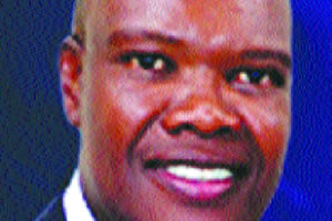 Pastor comes under fire