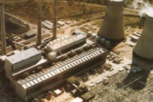 Industrial, commercial, mining and agricultural clients play a major role in promoting efficient use of electricity