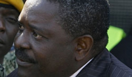 CIO boss wins US$10 million WikiLeaks case