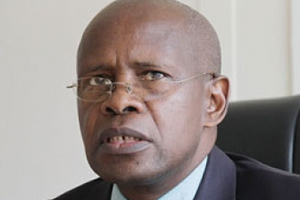 Government to roll out pre-referendum activities