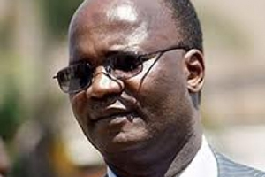 MDC-T factional politics creep into constitution-making: Analysts