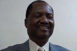 Parties hail new rule on election candidates