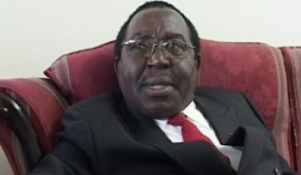 ‘Focus now total empowerment’