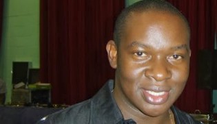 Tich Mataz