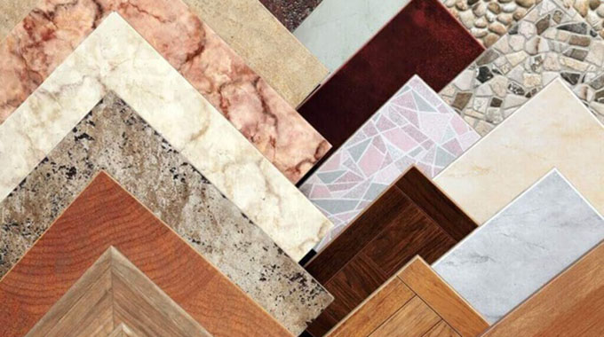 $30m tile plant on course