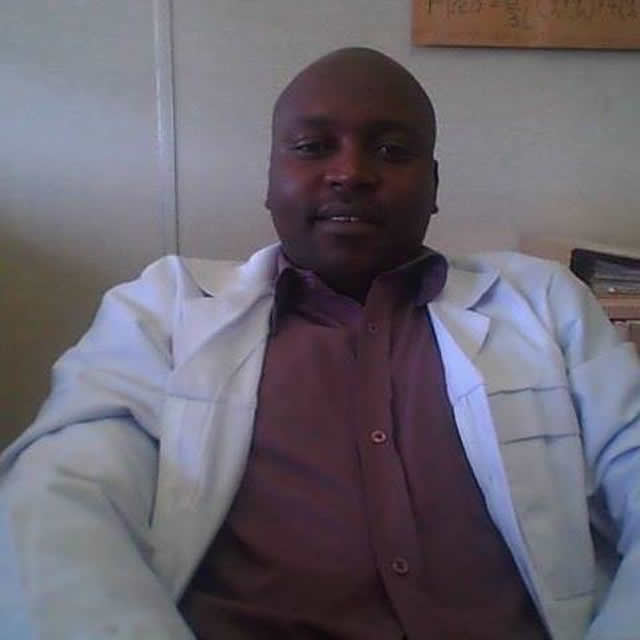 Mutare Poly lecturer in bribe for marks scam