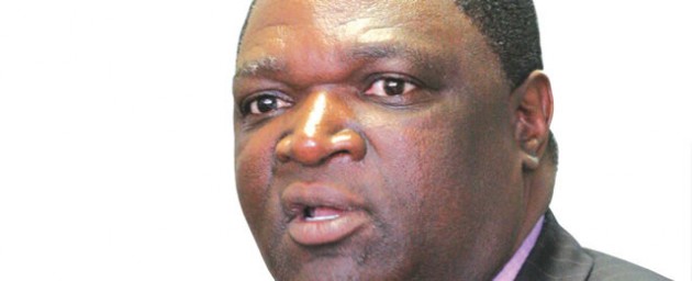 Cde Savanhu