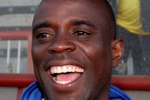 DeMbare revel in glory