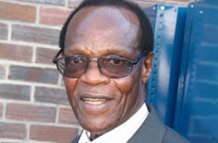 Streamline border controls, Zim urged