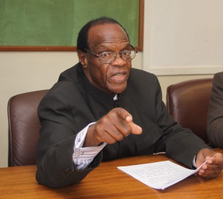 tobaiwaa mudede