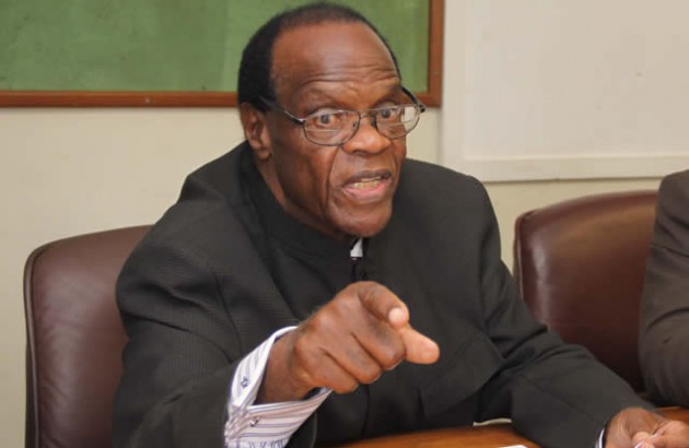 tobaiwaa-mudede