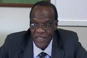 Marriage officers face arrest