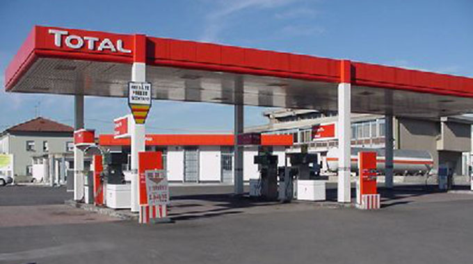 Total market value jumps 6,2pc
