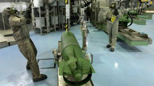 town-shchuchye-bomb-chemical.si