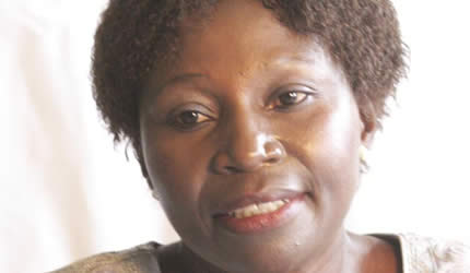 ‘Tracy Mutinhiri snatched my husband’