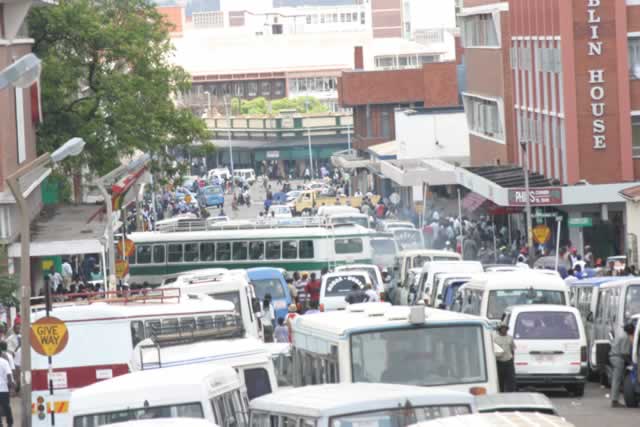 Council urged to reduce permit fees