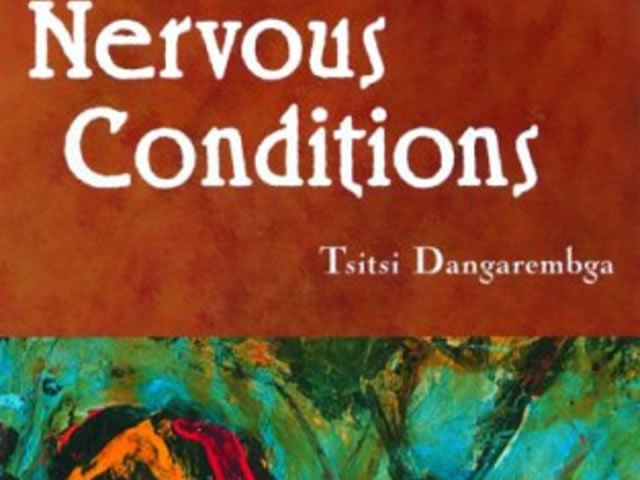 Universality of Nervous Conditions