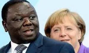 EU set to renew illegal sanctions regime