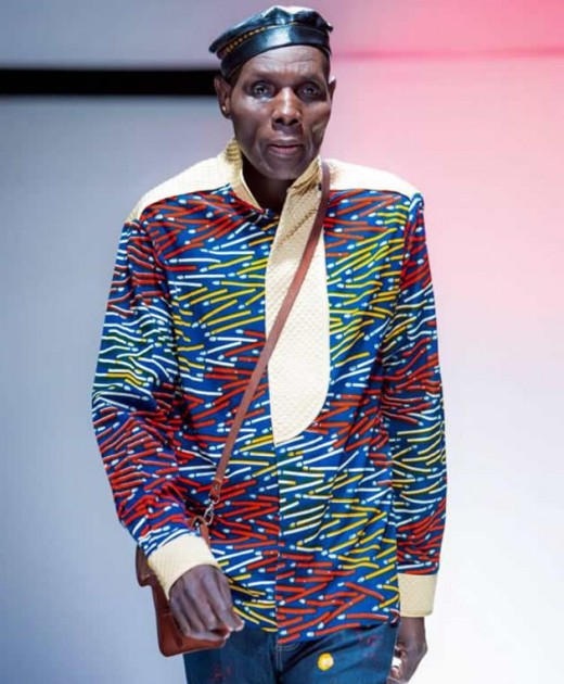 tuku