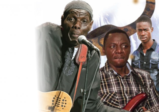tuku