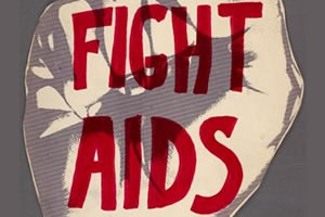 Global Fund to release US$236m