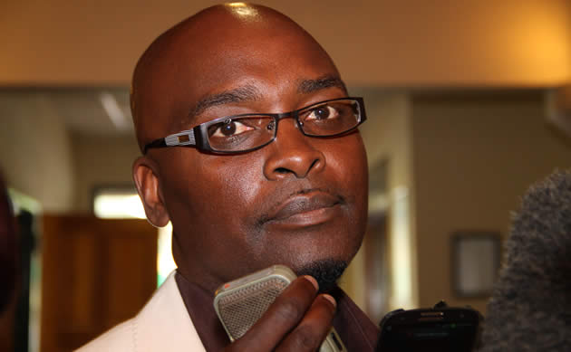 TWINE Phiri 