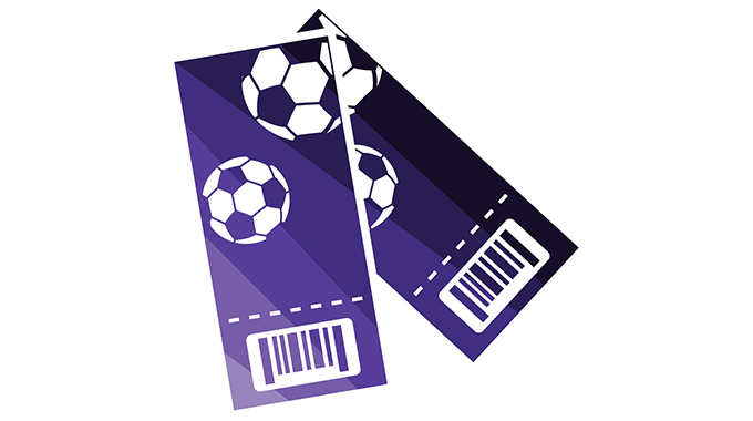 US$20 for Chibuku Super Cup quarter- Finals