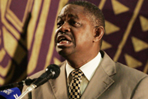 Copac hands over draft constitution to principals