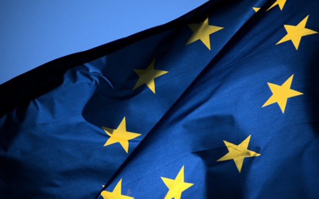 Can US-EU imperialism truly be diplomatic?