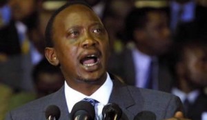 uhurukenyataapril9