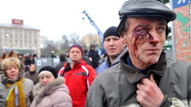 ukraine-protest-03-horizontal-gallery