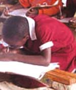Relief as uniform prices fall