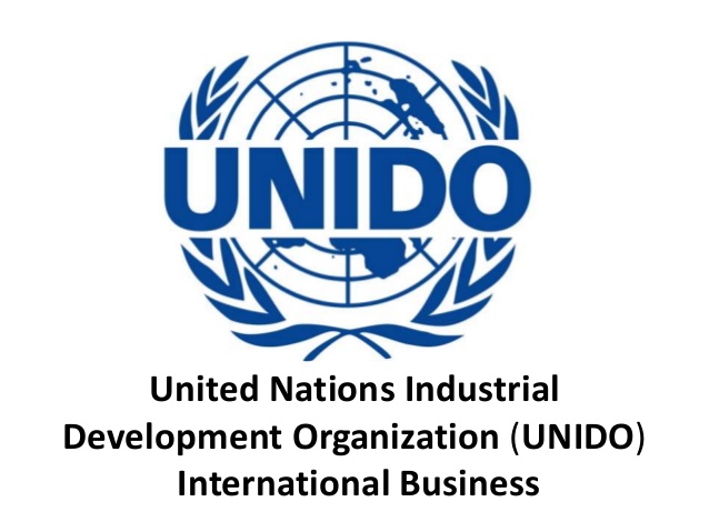 UNIDO to support Zim industrialisation
